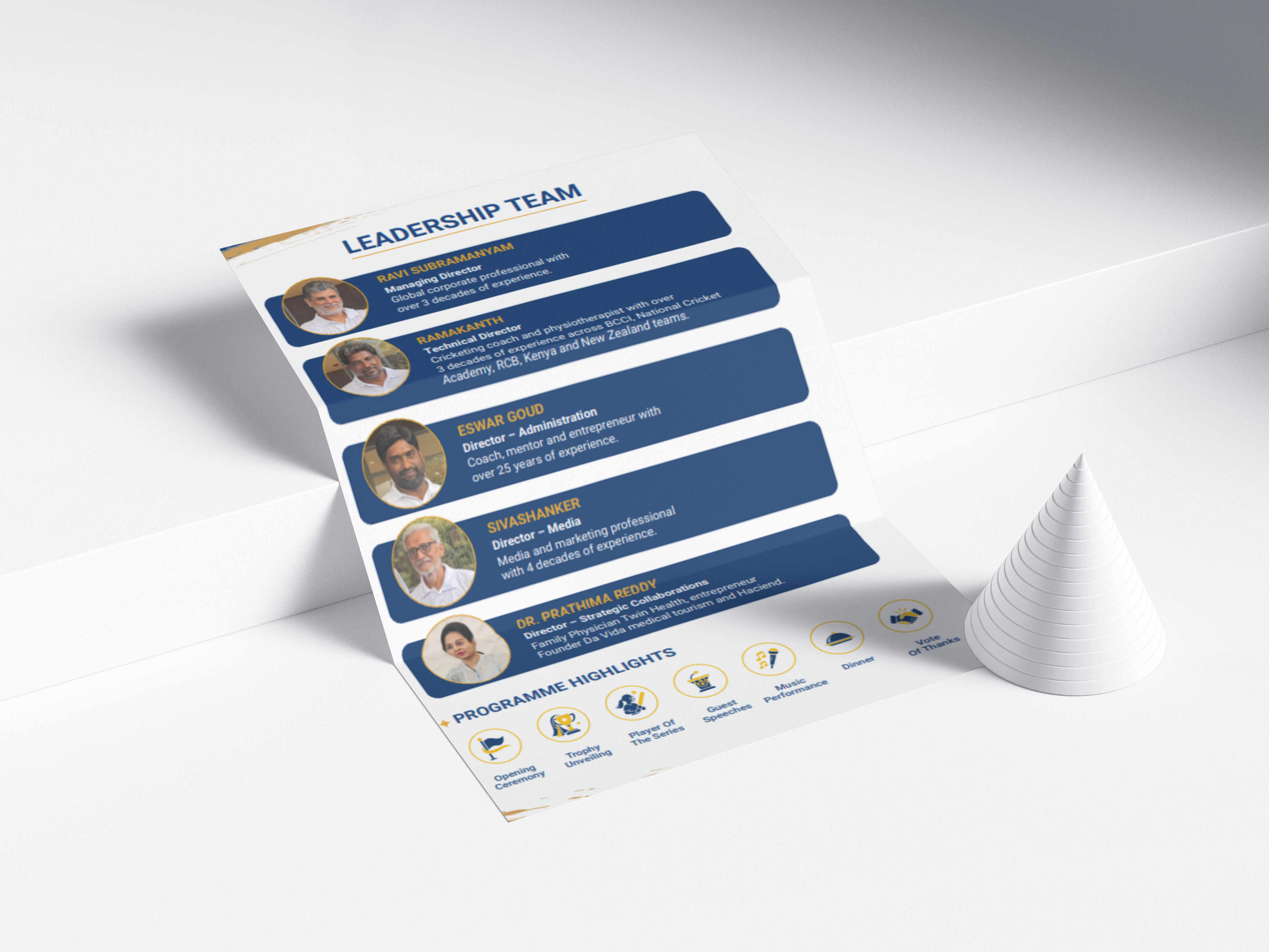 mockup image