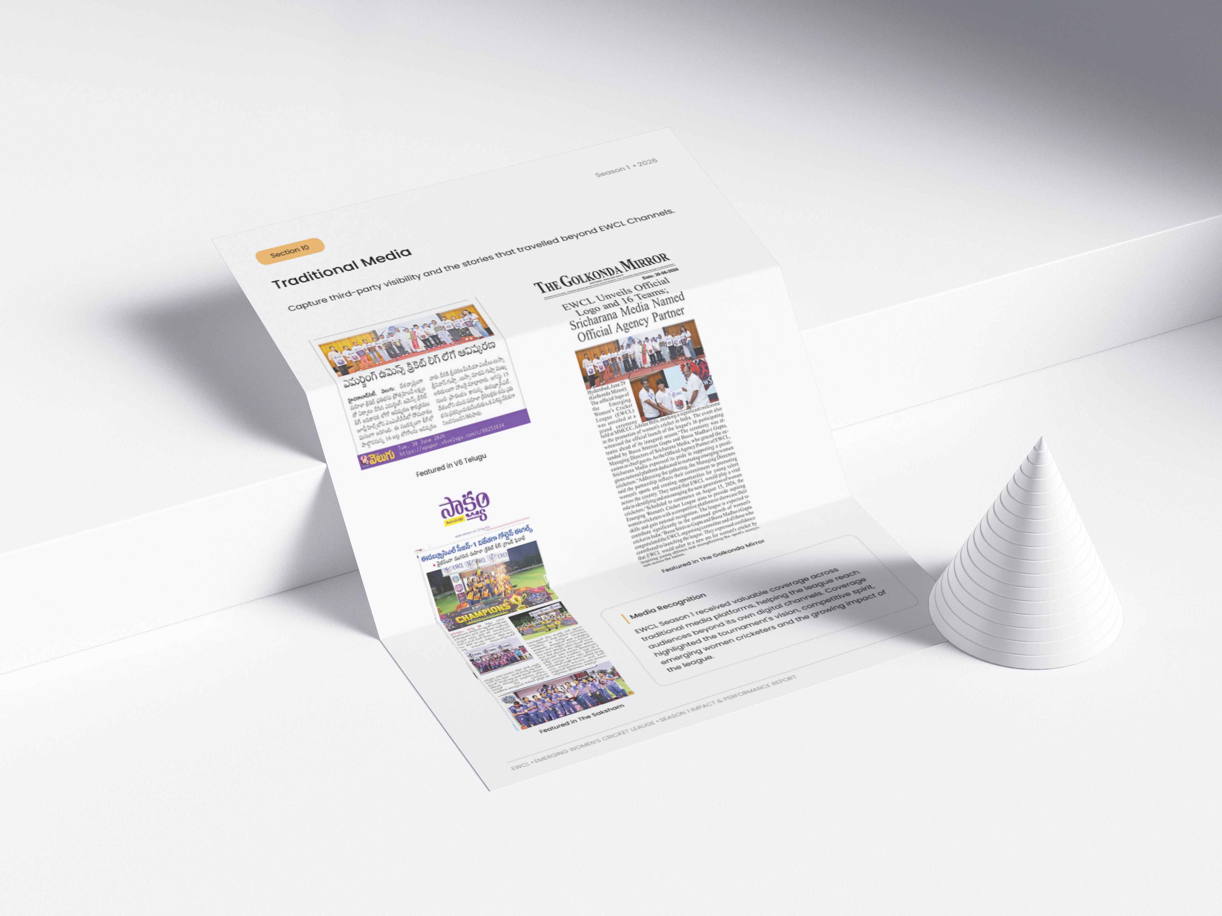 mock up image