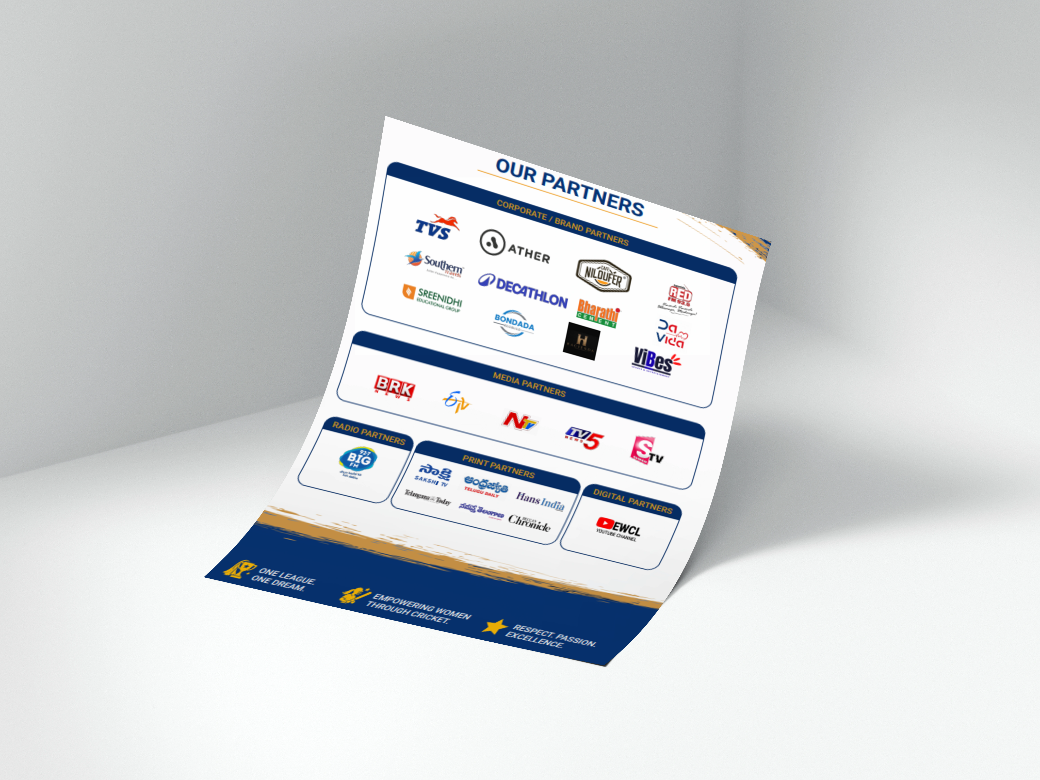 mockup image