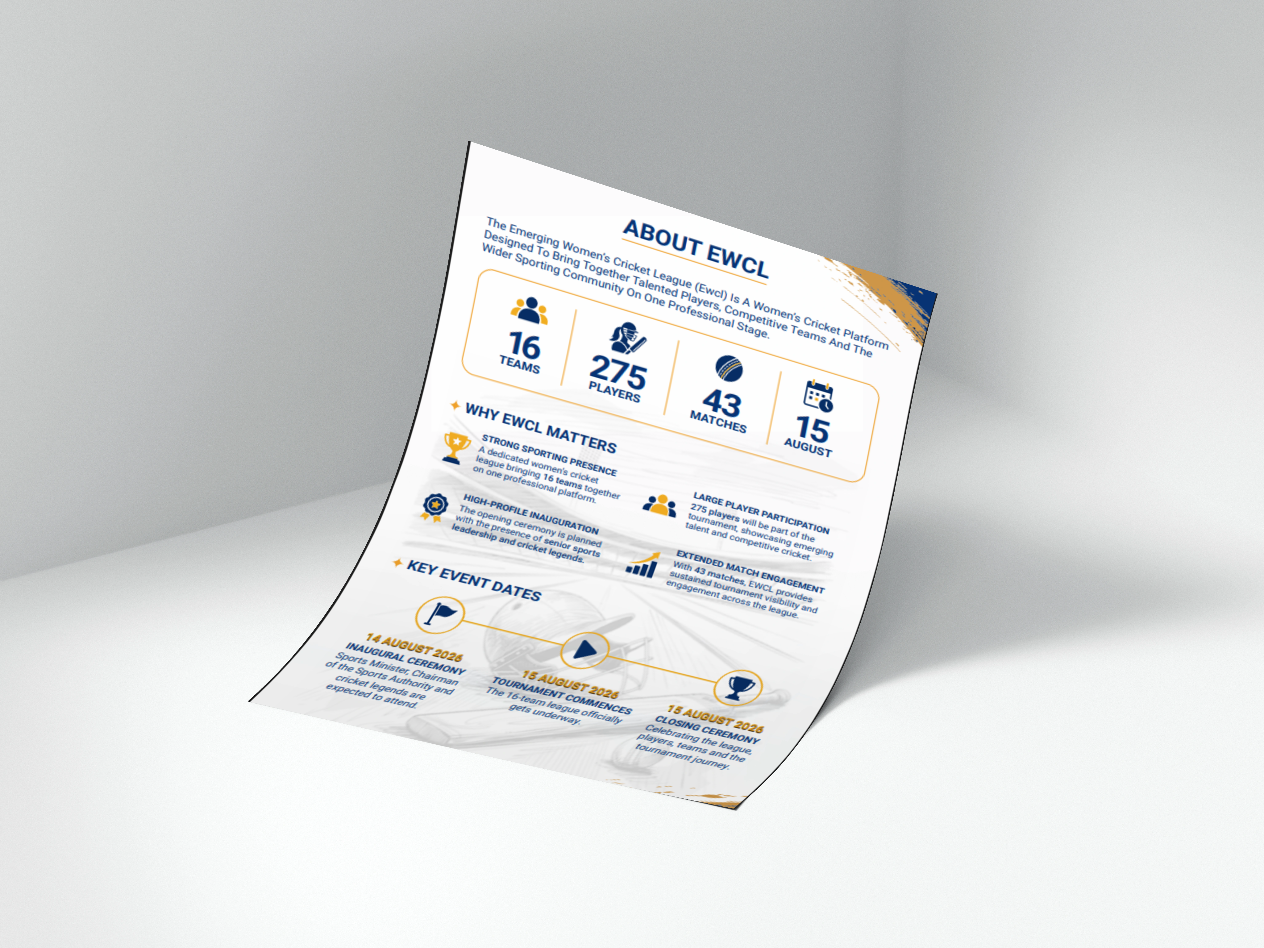 mockup image